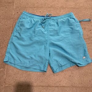 Southern Tide Swim Trunks